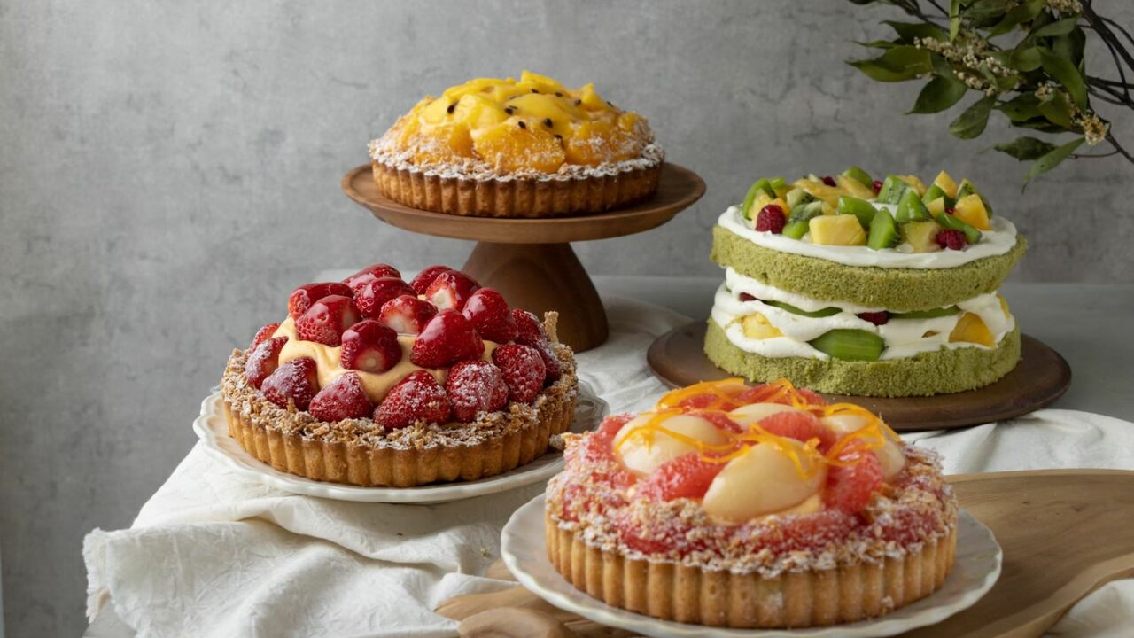 SANの事業内容の写真3枚目