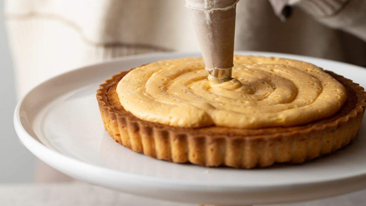 SANで働く人の写真1枚目