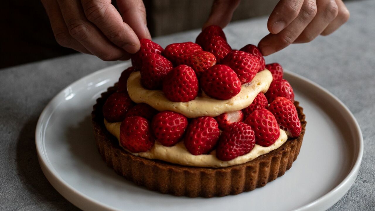 SANで働く人の写真2枚目