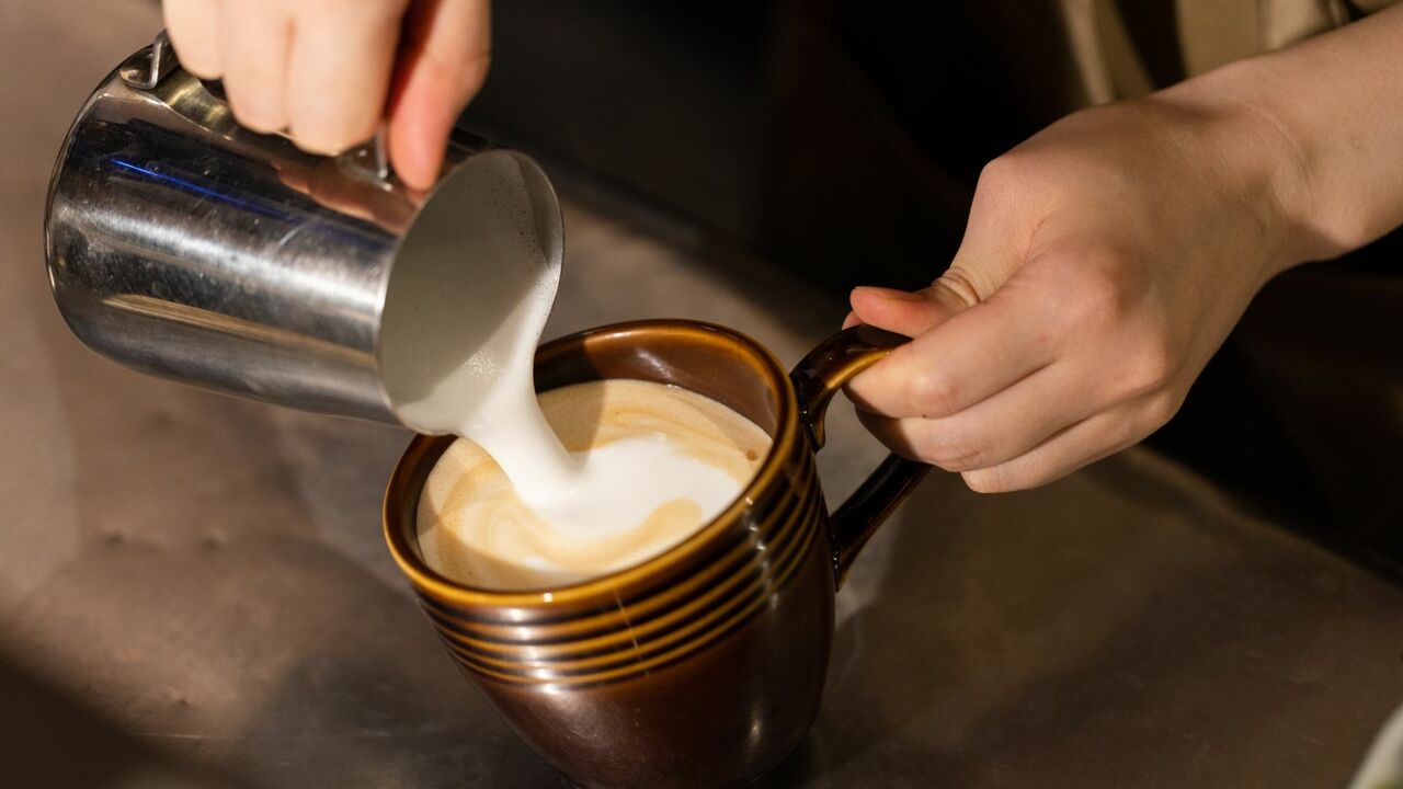 SANで働く人の写真3枚目