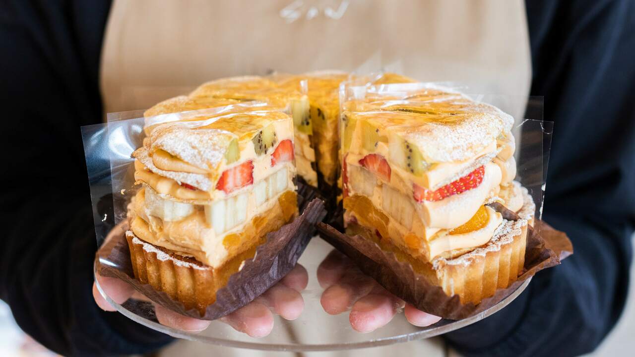 SANで働く人の写真4枚目