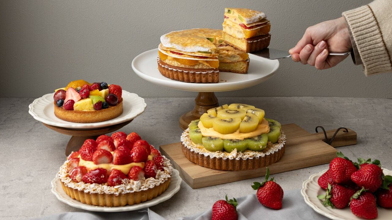 SANの事業内容の写真1枚目