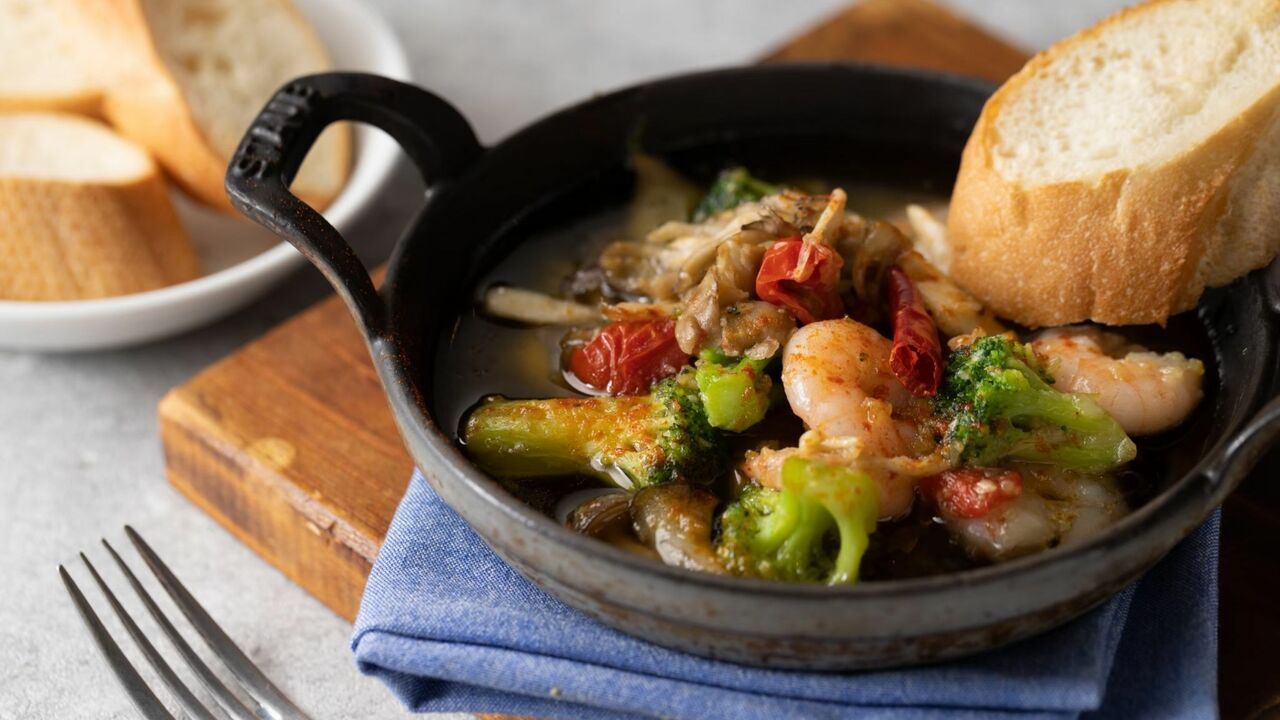 SANの事業内容の写真2枚目