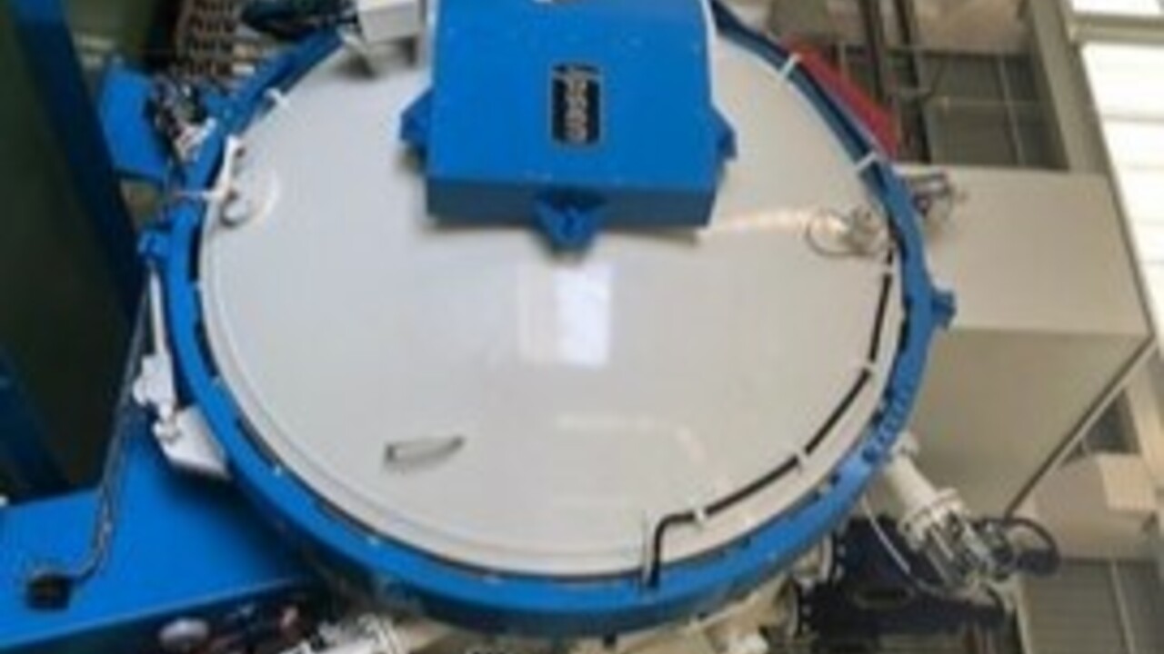 ふくうめのこだわりポイントの写真3枚目