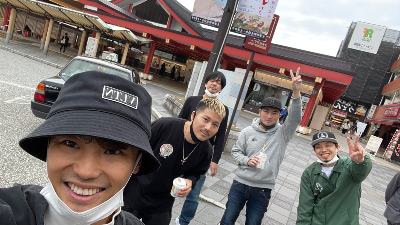 トリコミートのこだわりポイントの写真1枚目