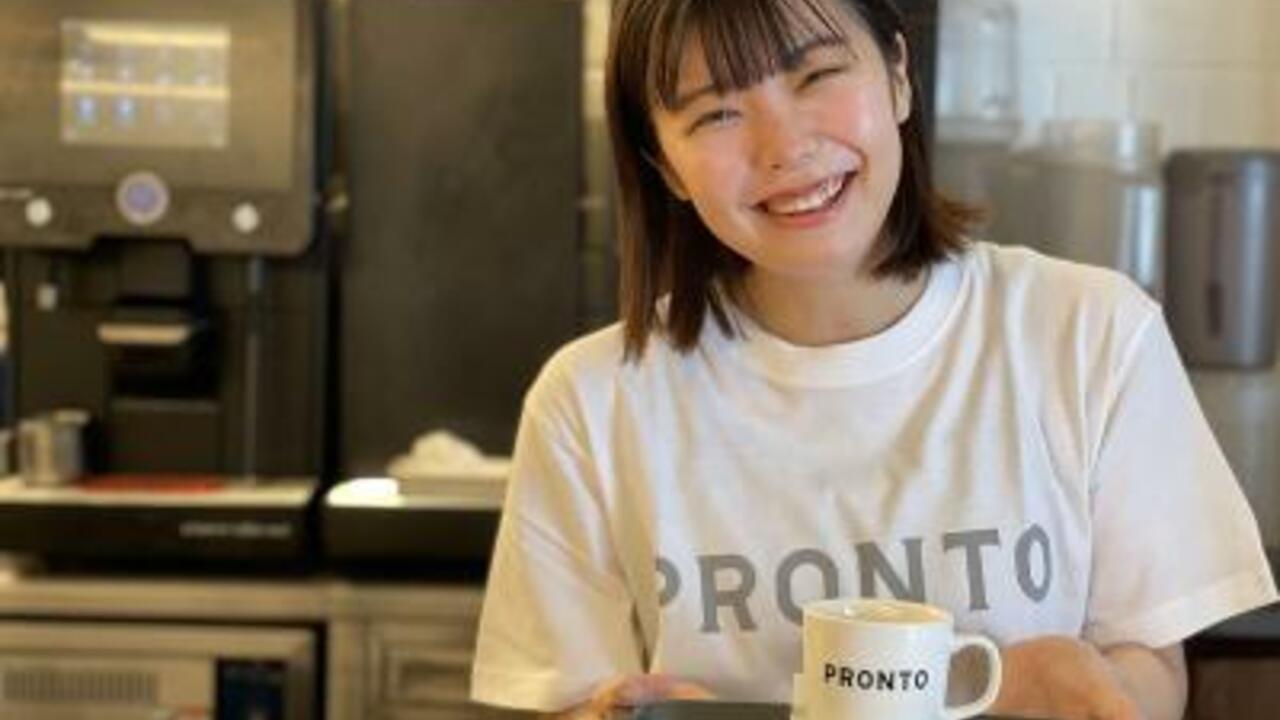 牛角のこだわりポイントの写真3枚目