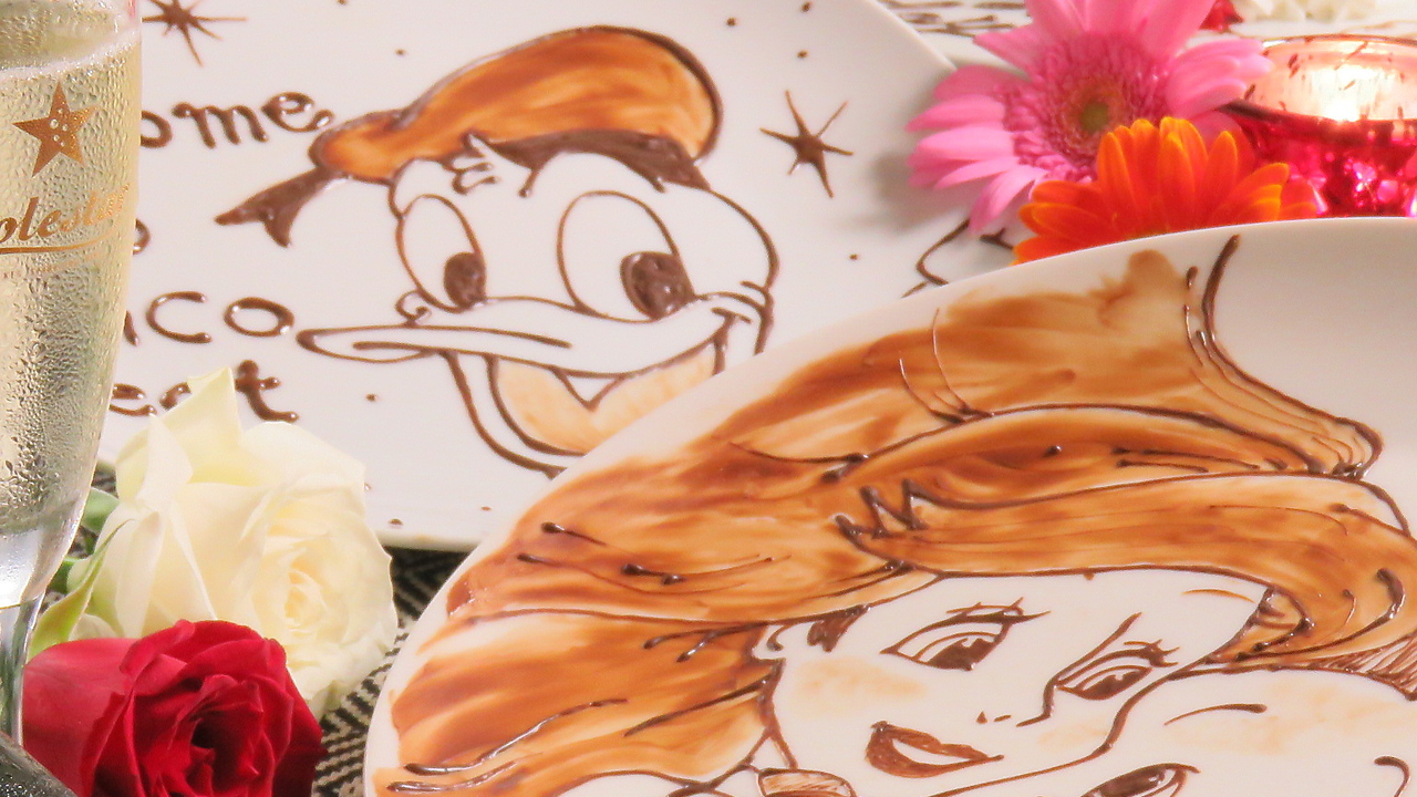 トリコミートの事業内容の写真1枚目