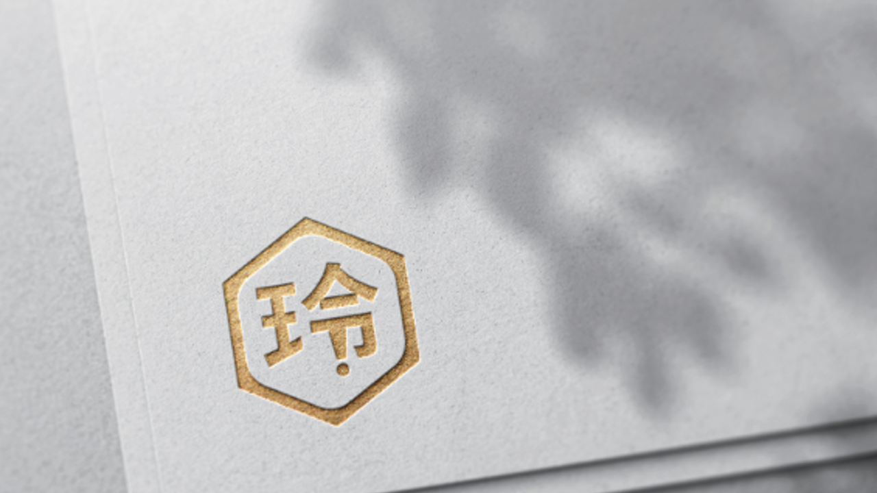 Sushi REONA の事業内容の写真1枚目