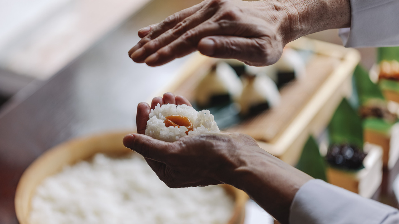 鬼怒川温泉ホテルで働く人の写真3枚目