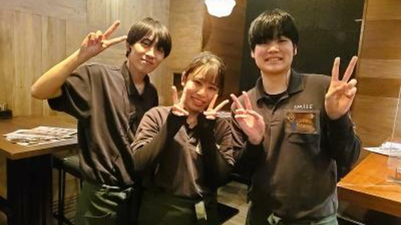 串カツ田中のこだわりポイントの写真4枚目