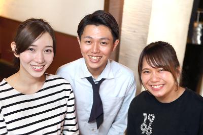 株式会社神奈川総合企画-串カツ田中 2枚目