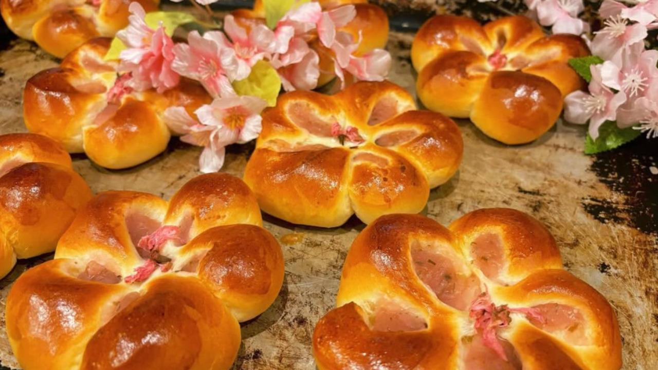 かんもぉ～れの事業内容の写真2枚目