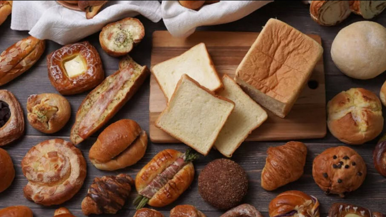 かんもぉ～れの事業内容の写真3枚目