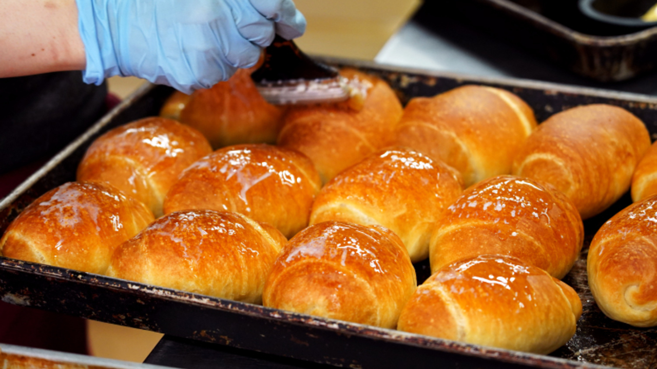 かんもぉ～れの事業内容の写真3枚目