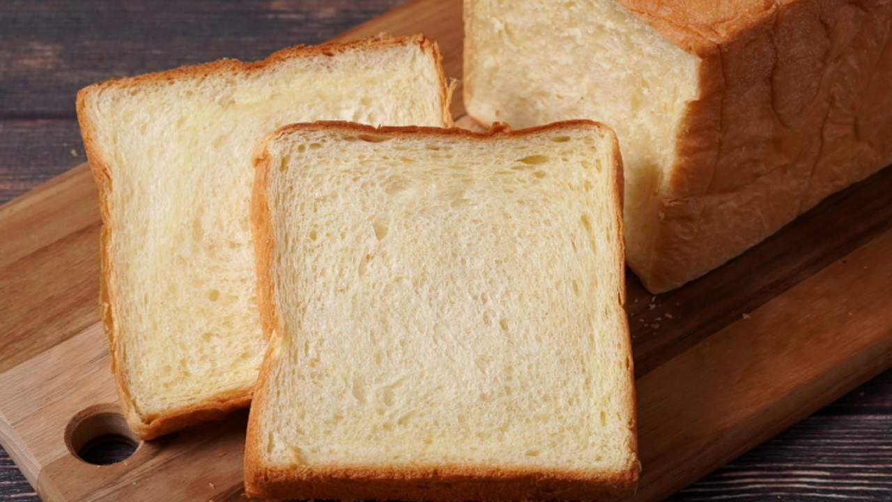 かんもぉ～れの事業内容の写真4枚目