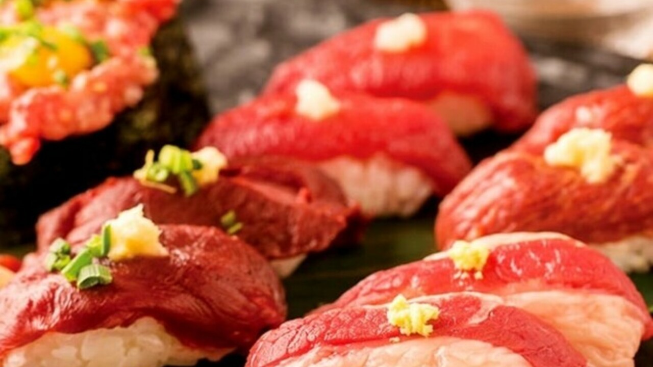 夜景個室居酒屋 茜音 海浜幕張駅前店のこだわりポイントの写真4枚目