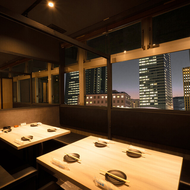 株式会社エモーション-めしや アガる 千葉駅前店 2枚目