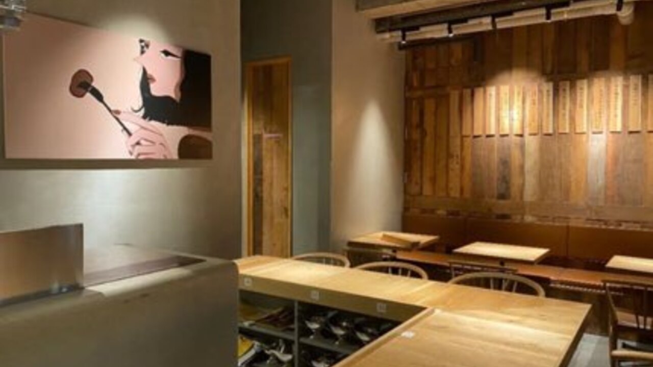 君のハンバーグを食べたいのこだわりポイントの写真1枚目