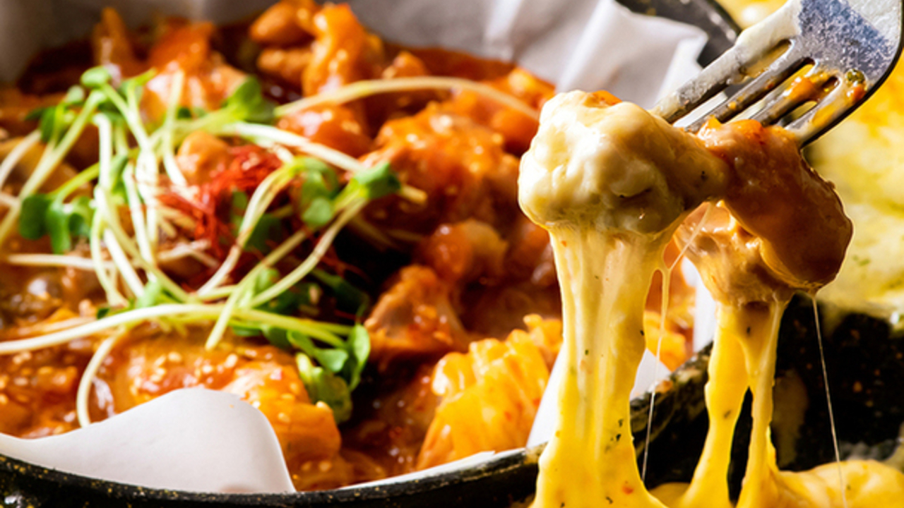 大衆個室酒場 だるま 津田沼店のこだわりポイントの写真1枚目