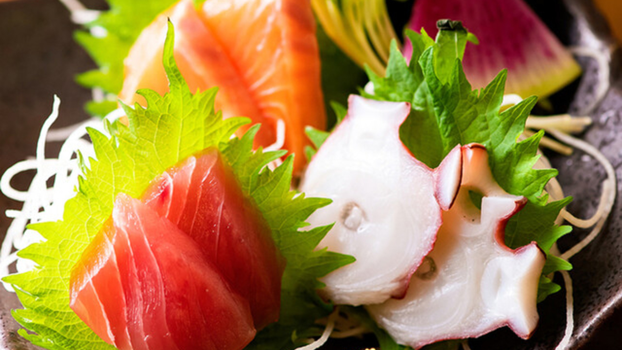 大衆個室酒場 だるま 津田沼店のこだわりポイントの写真2枚目