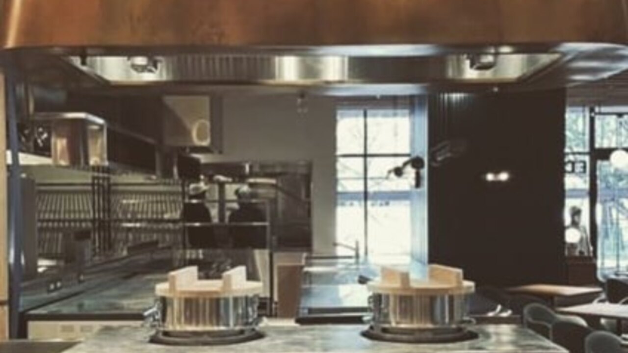 君のハンバーグを食べたいのこだわりポイントの写真2枚目