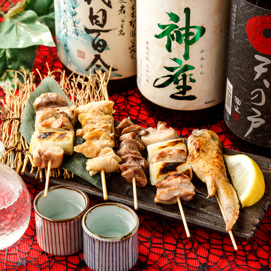 株式会社エモーション-めしや 伊まる 新宿店 4枚目