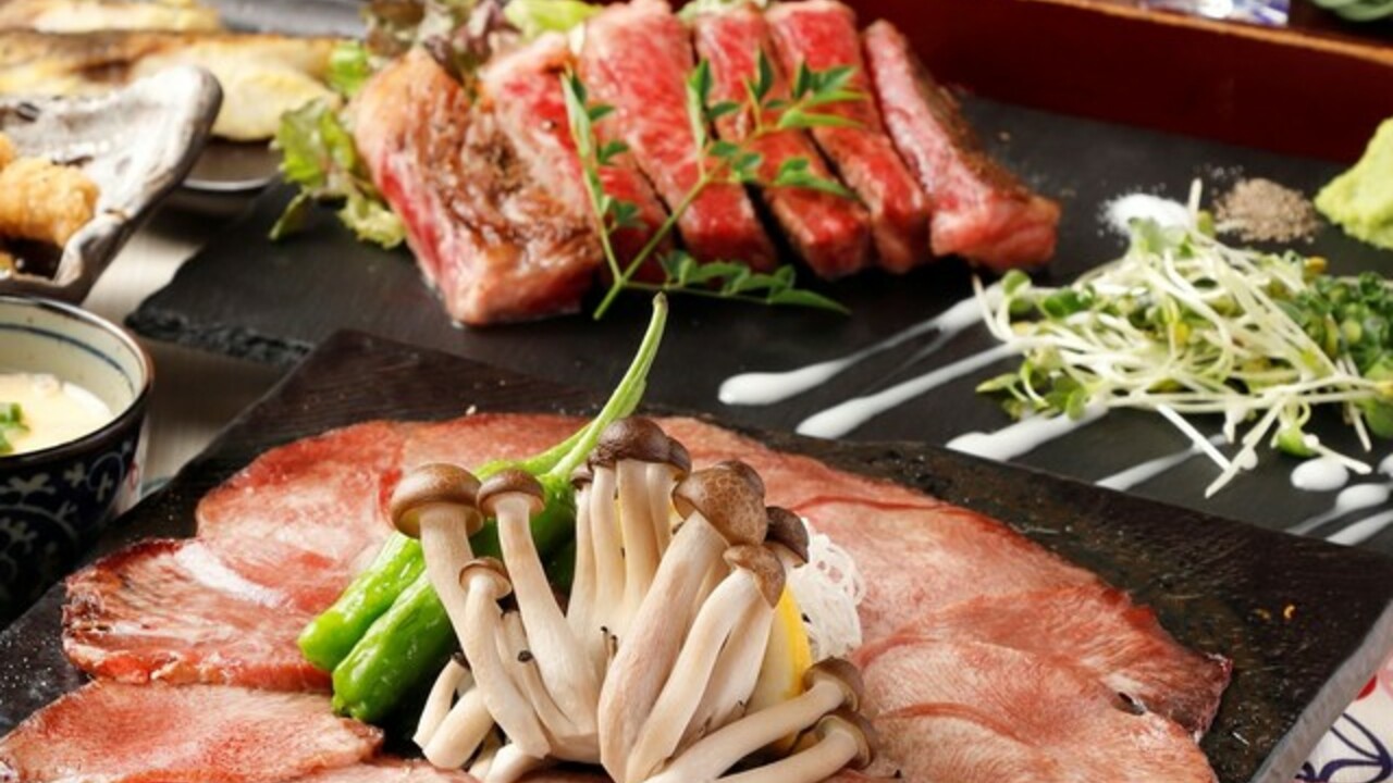 匠　溝の口店のこだわりポイントの写真2枚目