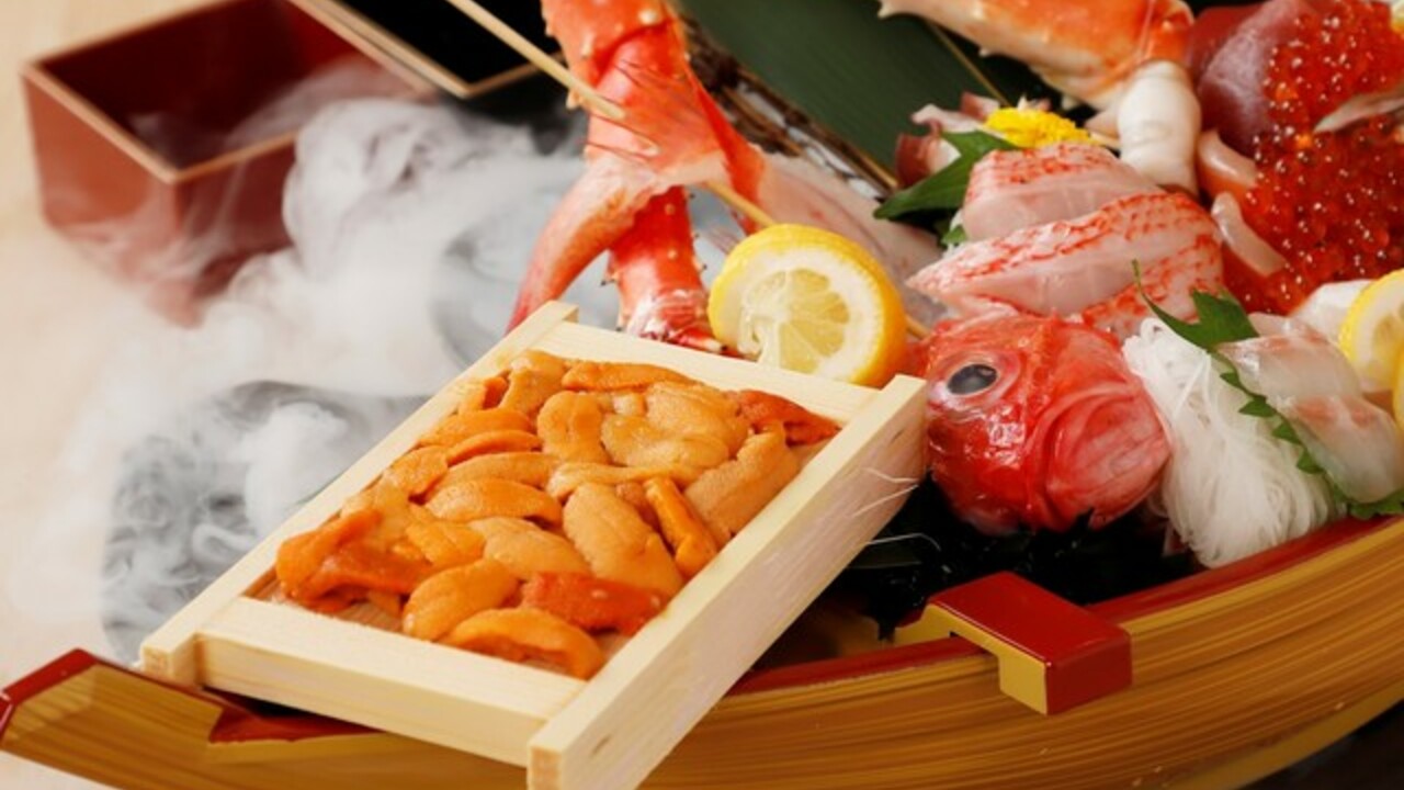 匠　溝の口店のこだわりポイントの写真3枚目