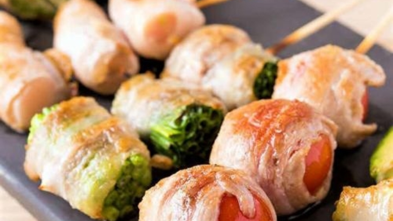 居酒屋すみび　大和店のこだわりポイントの写真3枚目