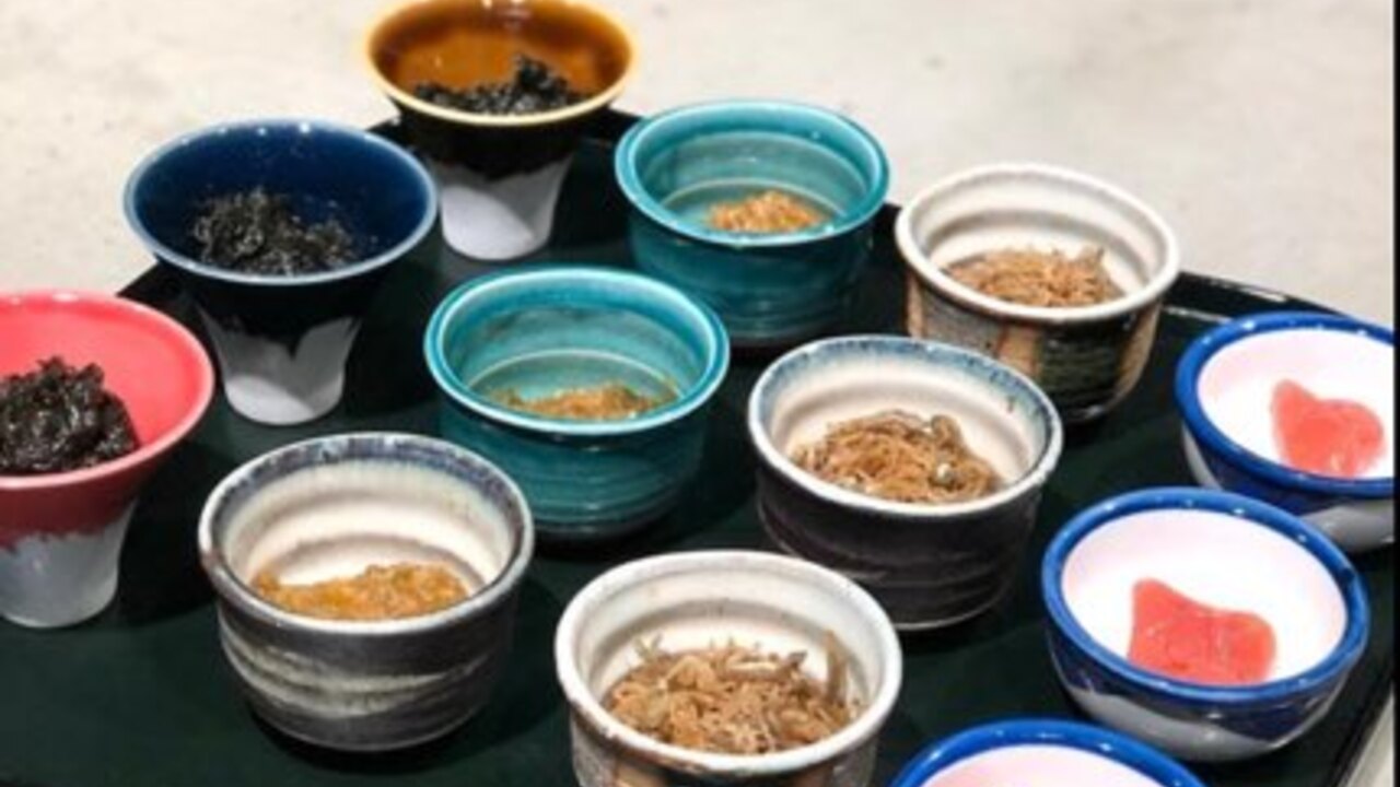 君のハンバーグを食べたいの事業内容の写真4枚目