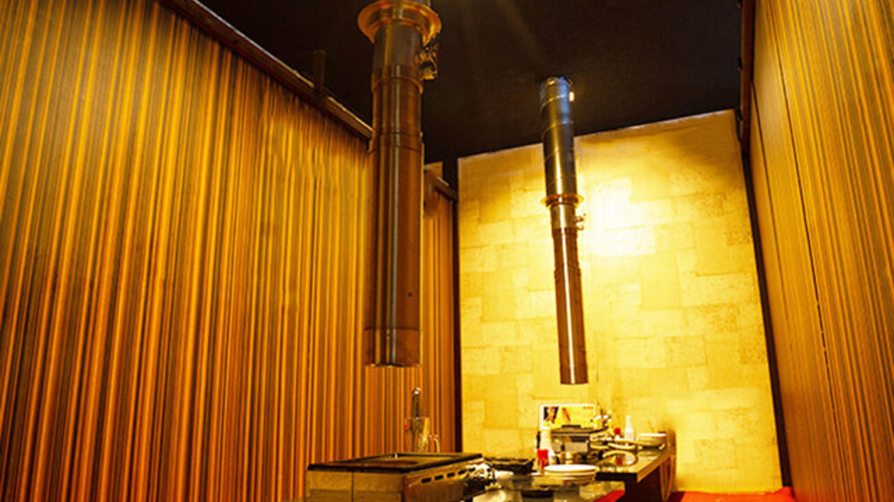 居酒屋すみび　大和店の事業内容の写真1枚目