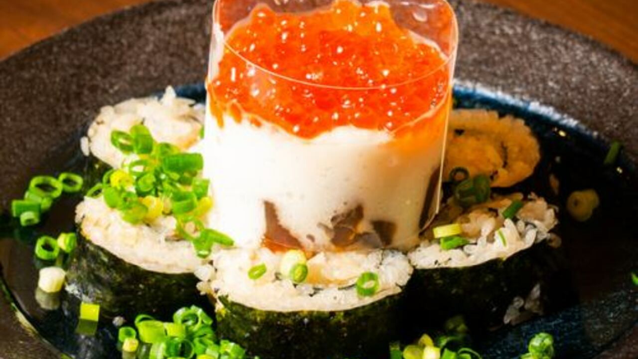 ネオ個室居酒屋 くるみ堂　横浜店のこだわりポイントの写真1枚目