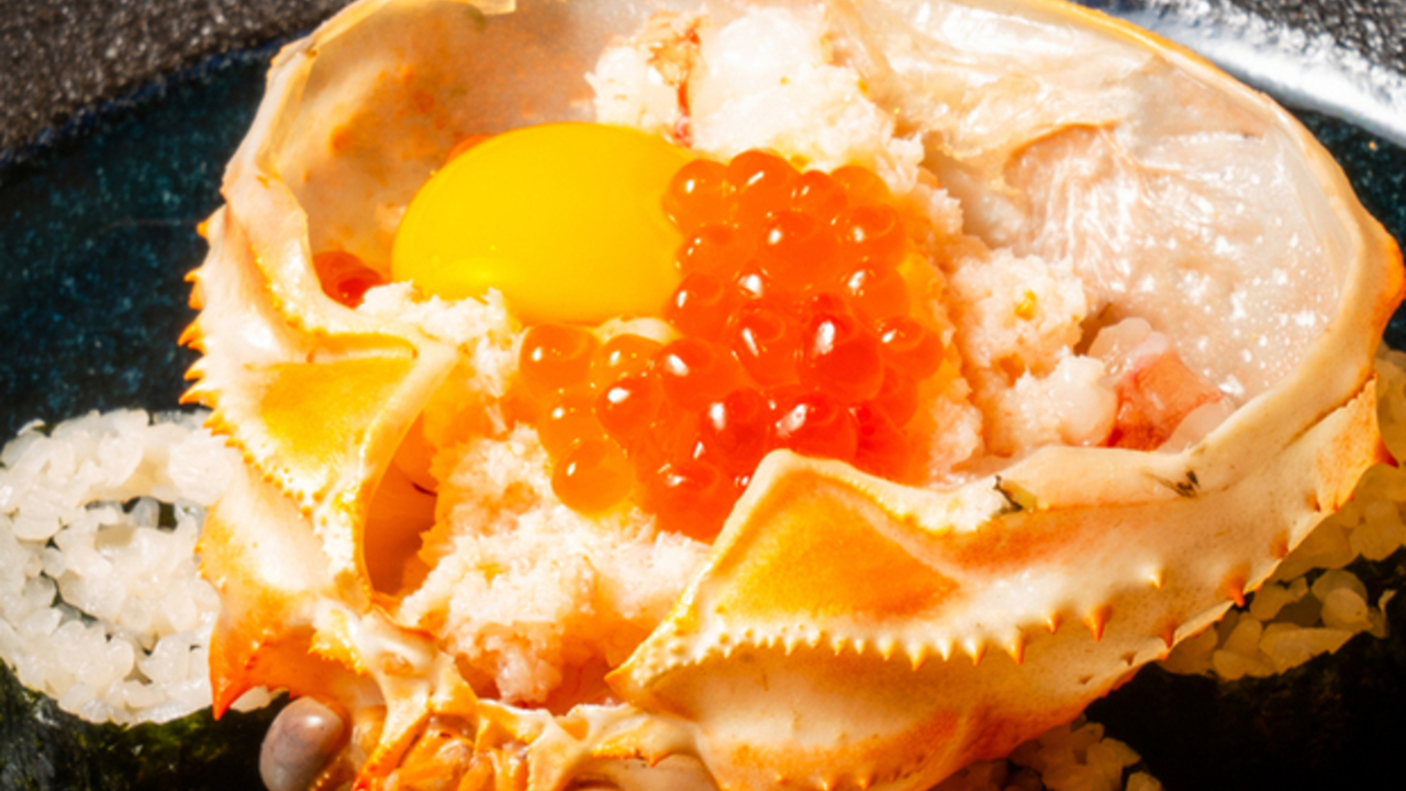 ネオ個室居酒屋 くるみ堂　横浜店のこだわりポイントの写真3枚目