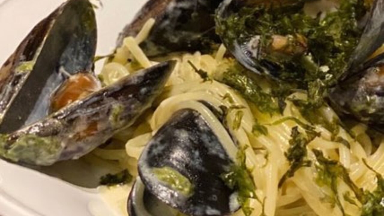 横浜DRAセブンのこだわりポイントの写真1枚目