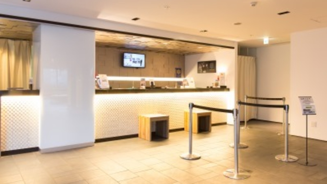 イビススタイルズの事業内容の写真1枚目