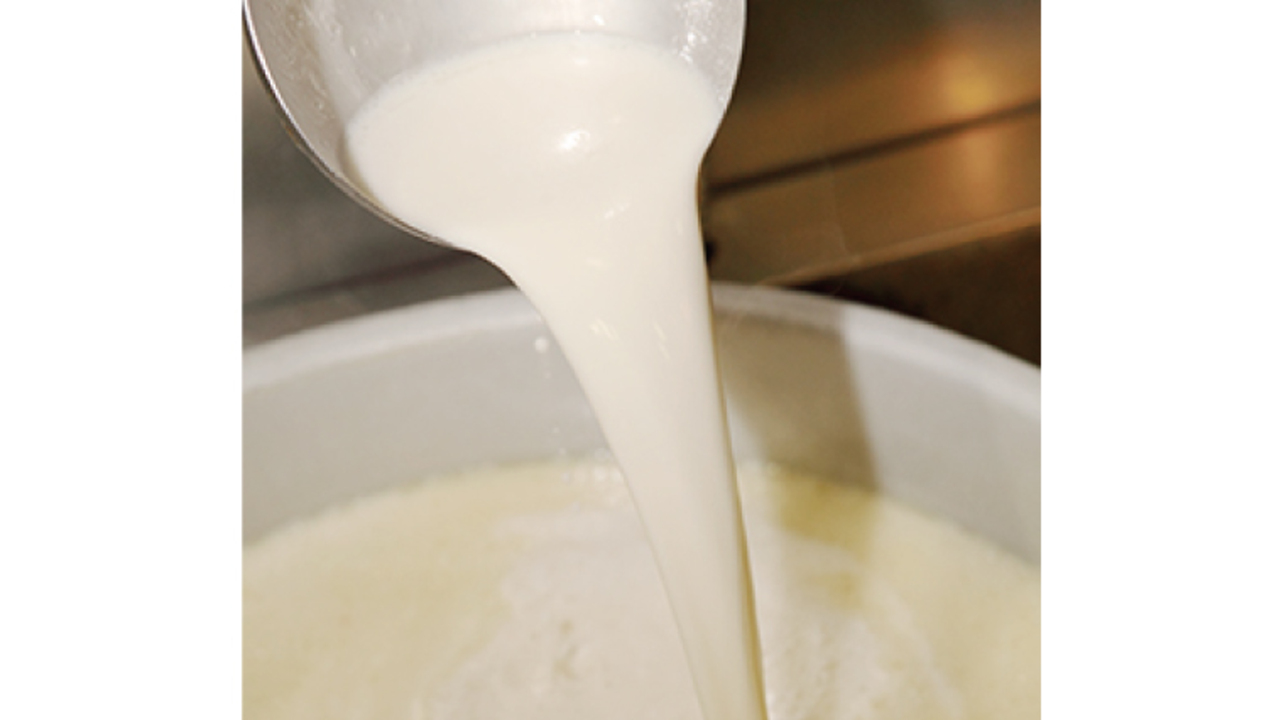 ラーメン まこと屋のこだわりポイントの写真1枚目