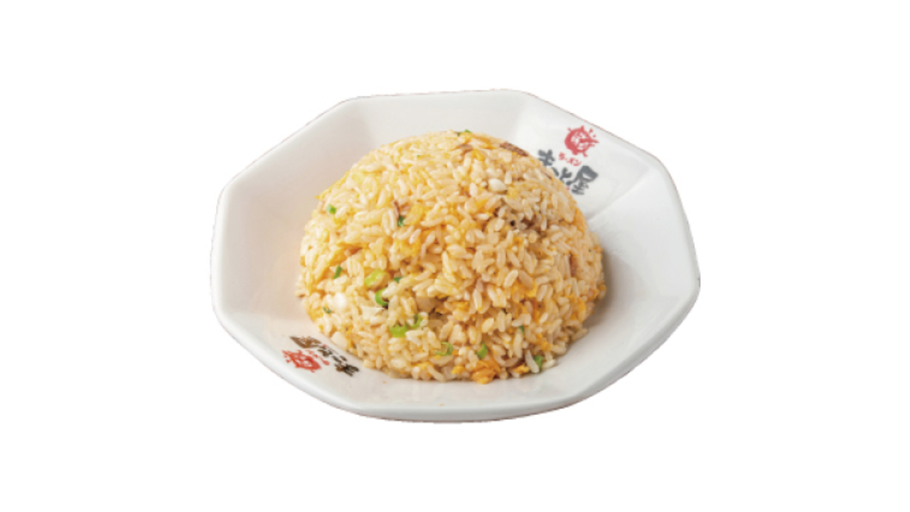 ラーメン まこと屋のこだわりポイントの写真3枚目