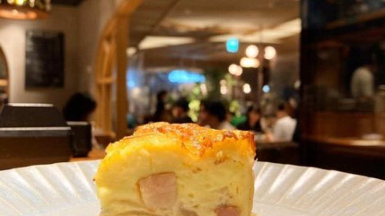 横浜DRAセブンの事業内容の写真3枚目