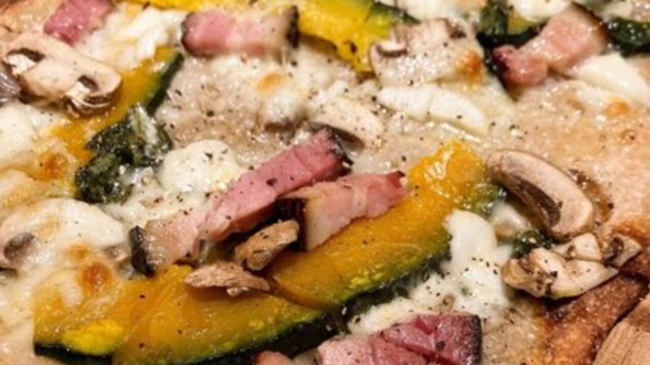 横浜DRAセブンの事業内容の写真3枚目