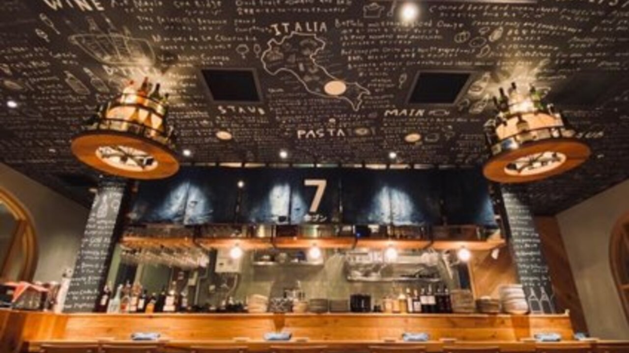 横浜DRAセブンの事業内容の写真4枚目