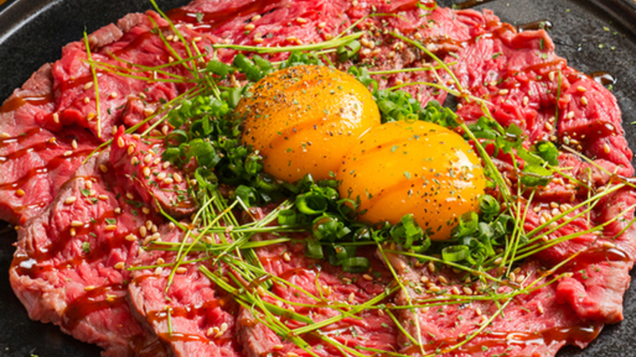 めしや アガる 千葉駅前店のこだわりポイントの写真3枚目