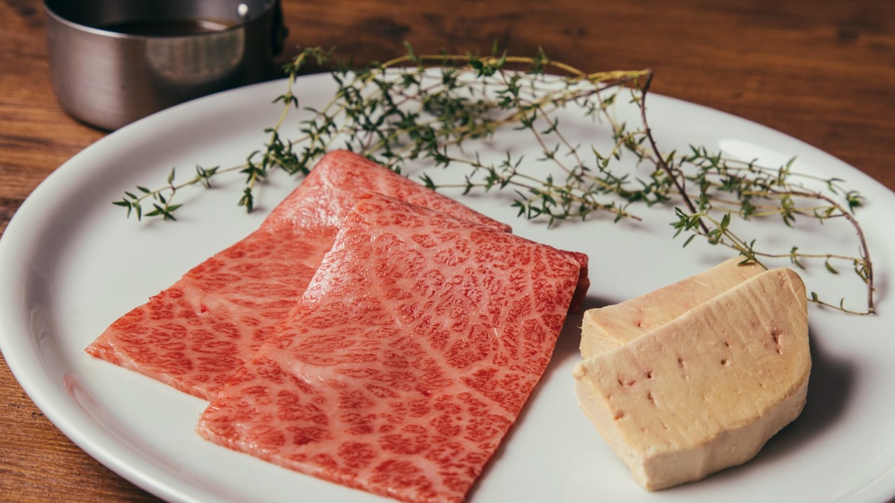 うしごろバンビーナのこだわりポイントの写真1枚目