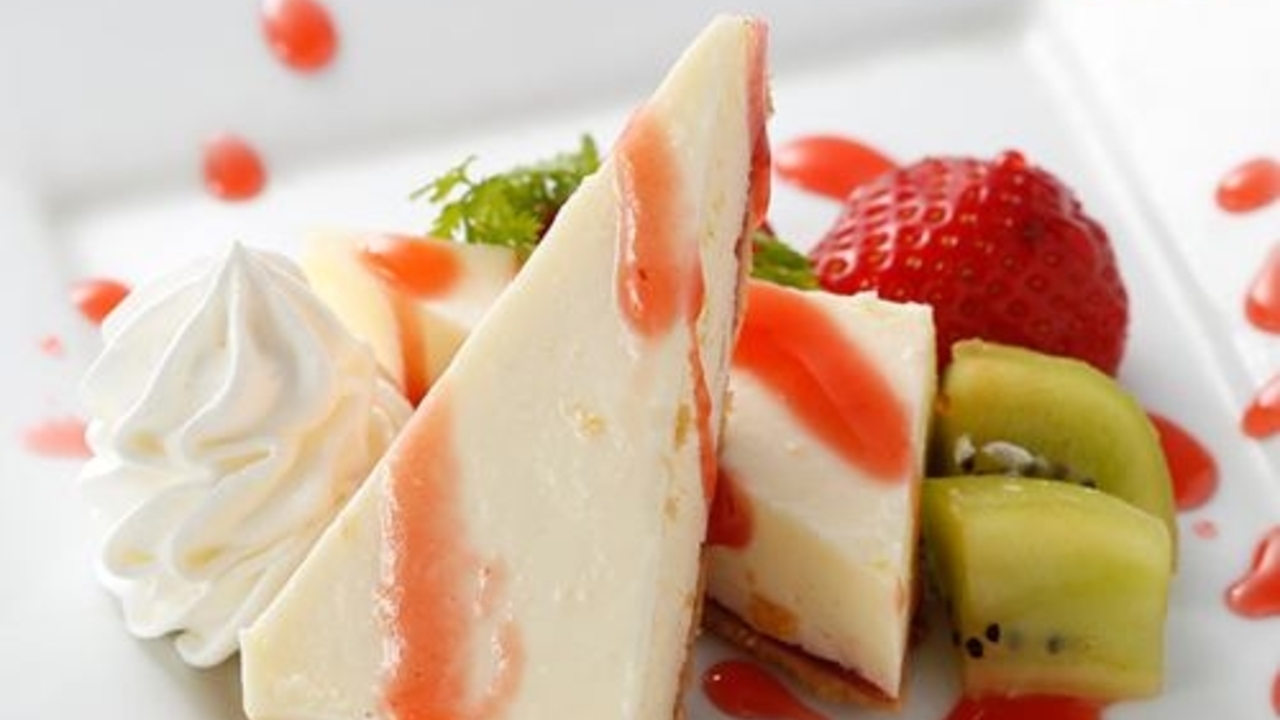 居酒屋すみび　大和店のこだわりポイントの写真4枚目