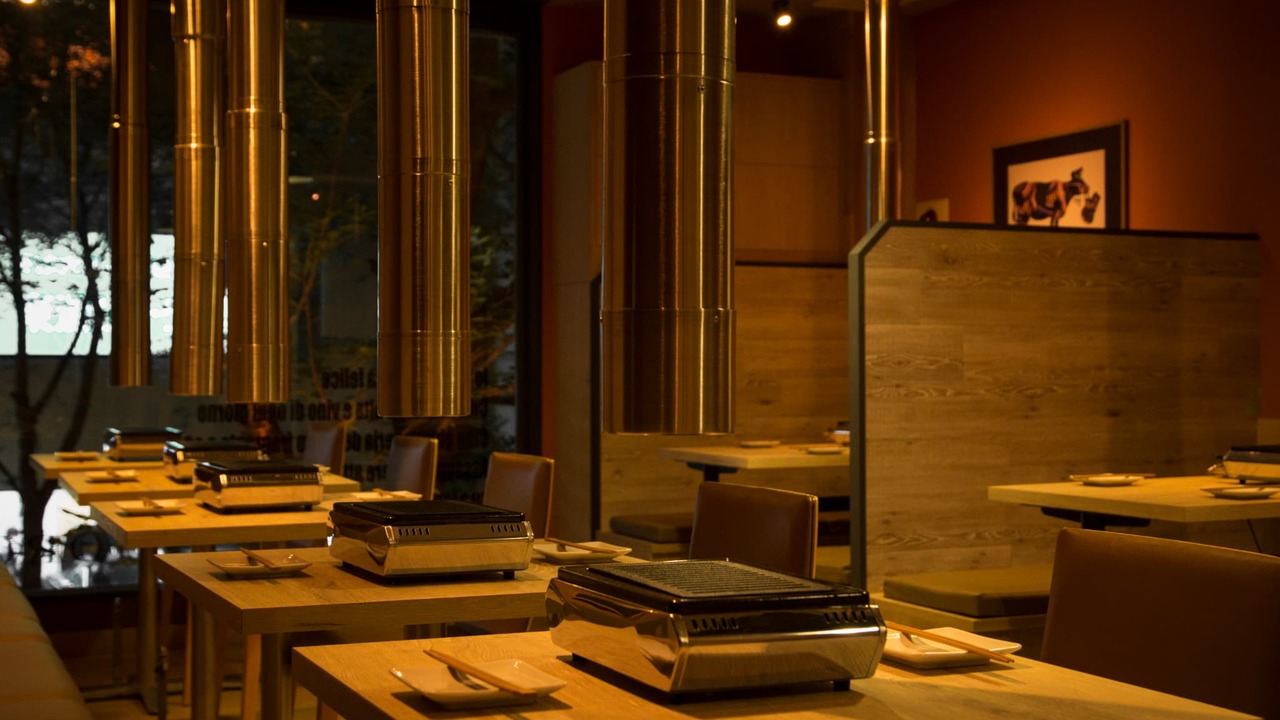 うしごろバンビーナの事業内容の写真3枚目