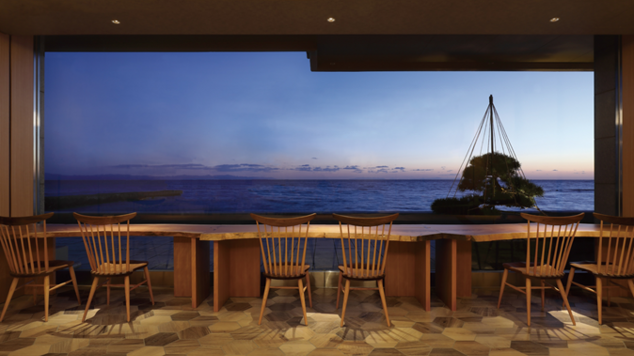 トーホウリゾート株式会社　札幌本社で働く人の写真3枚目