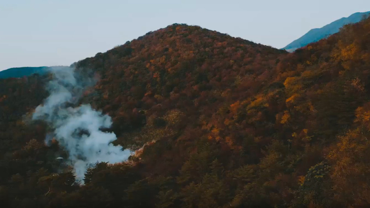 雲仙宮崎旅館の事業内容の写真4枚目