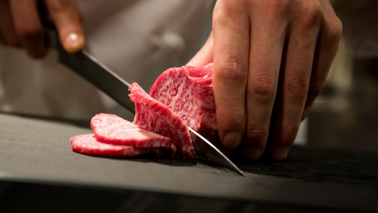 うしごろバンビーナの事業内容の写真1枚目