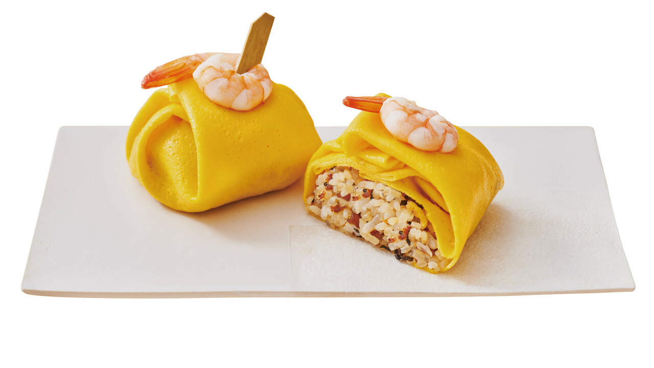 京樽のこだわりポイントの写真1枚目