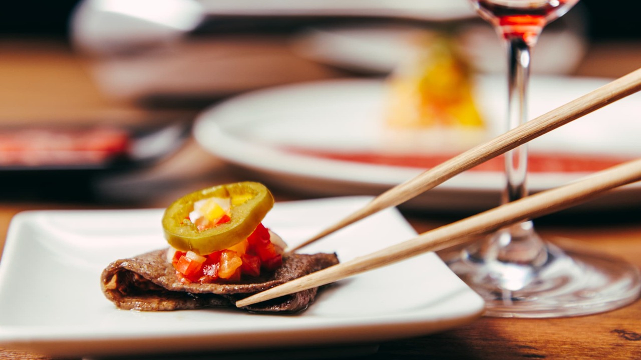 うしごろバンビーナの事業内容の写真4枚目