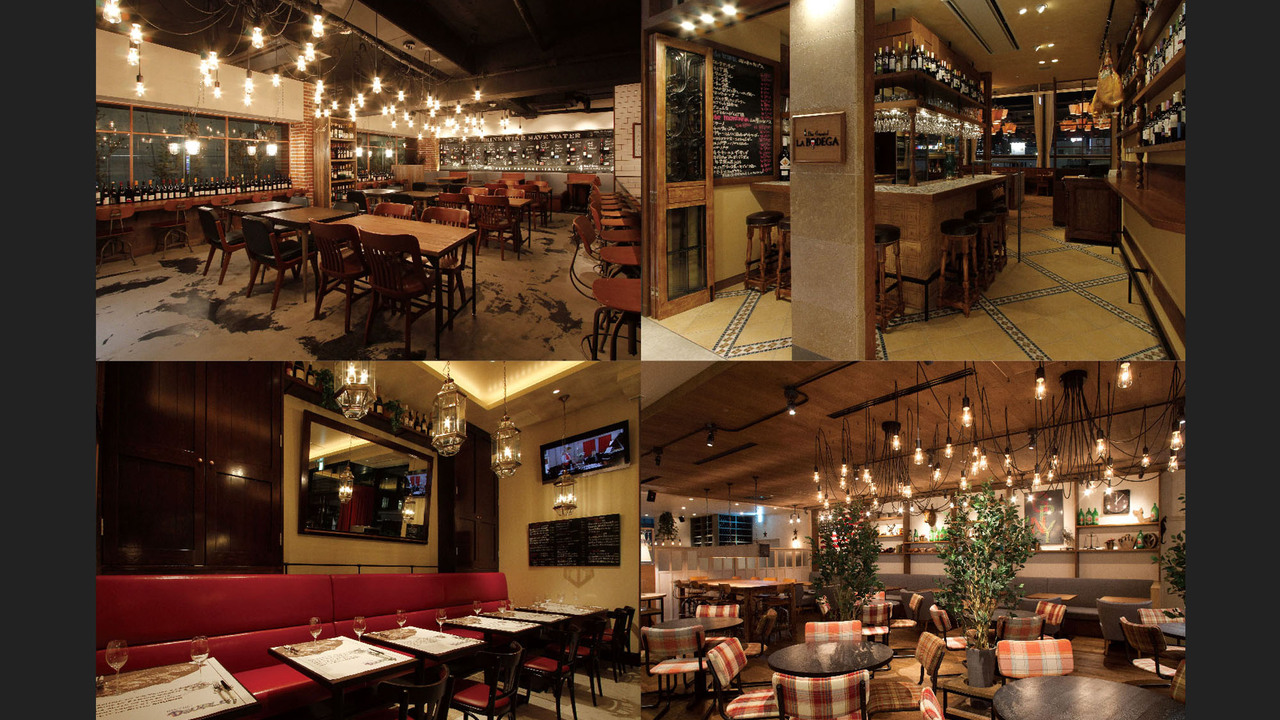 POCHI-ITOの事業内容の写真1枚目